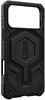 UAG Monarch Pro Kevlar Case with MagSafe (iPhone 17 Pro Max)