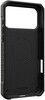 UAG Monarch Pro Kevlar Case with MagSafe (iPhone 17 Pro Max)