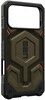 UAG Monarch Pro Kevlar Case with MagSafe (iPhone 17 Pro Max)
