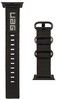 UAG Nato Eco Strap (Watch 44/42 mm)