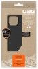 UAG Outback Biodegradable Cover (iPhone 14)