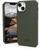 UAG Outback Biodegradable Cover (iPhone 14 Plus)