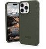 UAG Outback Biodegradable Cover (iPhone 14 Pro Max)