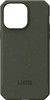 UAG Outback Biodegradable Cover (iPhone 14 Pro Max)