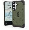 UAG Pathfinder Case (Galaxy S26+)