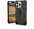 UAG Pathfinder Case (iPhone 13 Pro Max)