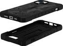UAG Pathfinder Case (iPhone 14 Plus)