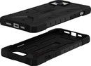UAG Pathfinder Case (iPhone 14 Plus)