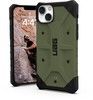 UAG Pathfinder Case (iPhone 14 Plus)