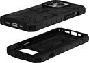 UAG Pathfinder Case (iPhone 14 Pro)
