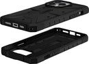 UAG Pathfinder Case (iPhone 14 Pro Max)