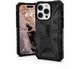 UAG Pathfinder Case (iPhone 14 Pro)