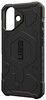 UAG Pathfinder Case (iPhone 17)