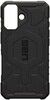 UAG Pathfinder Case (iPhone 17)