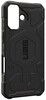 UAG Pathfinder Case (iPhone 17)