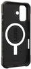 UAG Pathfinder Case (iPhone 17)