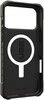 UAG Pathfinder Case (iPhone 17 Pro Max)