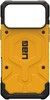 UAG Pathfinder Case (iPhone 17 Pro Max)