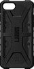 UAG Pathfinder Case (iPhone SE3/SE2/8/7)
