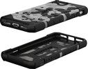 UAG Pathfinder Case (iPhone SE3/SE2/8/7)