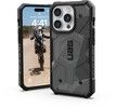 UAG Pathfinder Case SE MagSafe (iPhone 15 Pro)