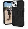 UAG Pathfinder Pro Case (iPhone 14)