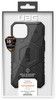 UAG Pathfinder Pro Case (iPhone 14)