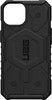 UAG Pathfinder Pro Case (iPhone 14)