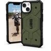 UAG Pathfinder Pro Case (iPhone 14)