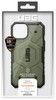 UAG Pathfinder Pro Case (iPhone 14)