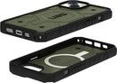 UAG Pathfinder Pro Case (iPhone 14)