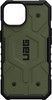 UAG Pathfinder Pro Case (iPhone 14)