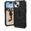 UAG Pathfinder Pro Case (iPhone 15 Plus)