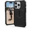 UAG Pathfinder Pro Case (iPhone 15 Pro)