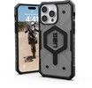 UAG Pathfinder Pro Case (iPhone 15 Pro Max)