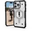 UAG Pathfinder Pro Case (iPhone 15 Pro Max)