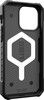 UAG Pathfinder Pro Case (iPhone 15 Pro Max)