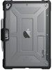 UAG Plasma Case (iPad 9,7)