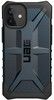 UAG Plasma Case (iPhone 12 Pro Max)