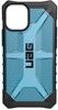 UAG Plasma Case (iPhone 12 Pro Max)