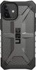 UAG Plasma Case (iPhone 12 Pro Max)