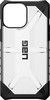 UAG Plasma Case (iPhone 13 Pro Max)