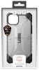 UAG Plasma Case (iPhone 14 Plus)