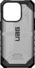 UAG Plasma Case (iPhone 14 Pro)