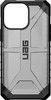 UAG Plasma Case (iPhone 14 Pro Max)