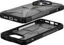 UAG Plasma Case (iPhone 14 Pro Max)