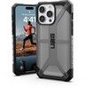 UAG Plasma Case (iPhone 15 Pro Max)