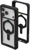 UAG Plasma XTE Case (iPhone 17 Pro Max)