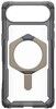 UAG Plasma XTE Case (iPhone Air)