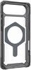 UAG Plasma XTE Case (iPhone Air)
